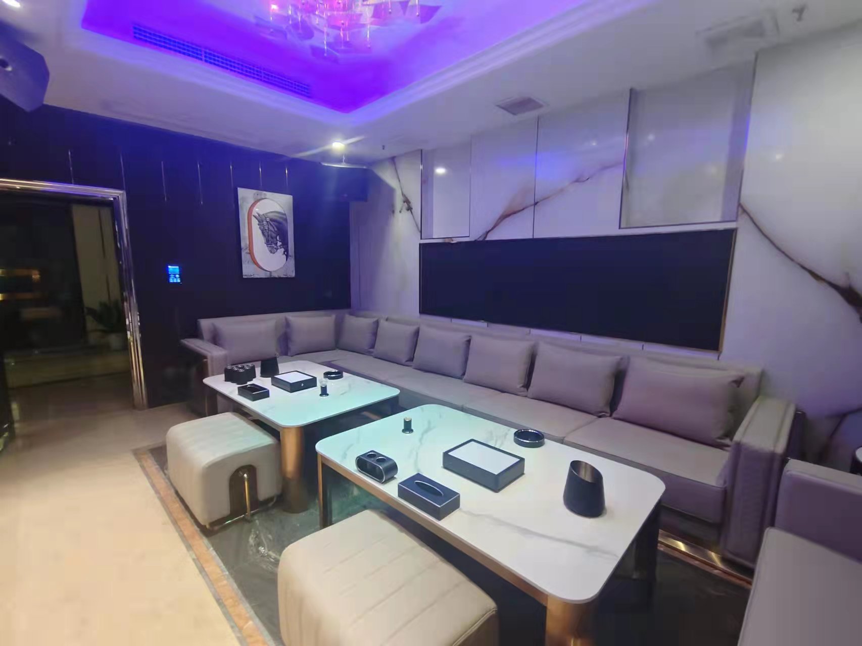 武漢最知名十大夜總會(huì)排名，這篇文章讓你不在迷路