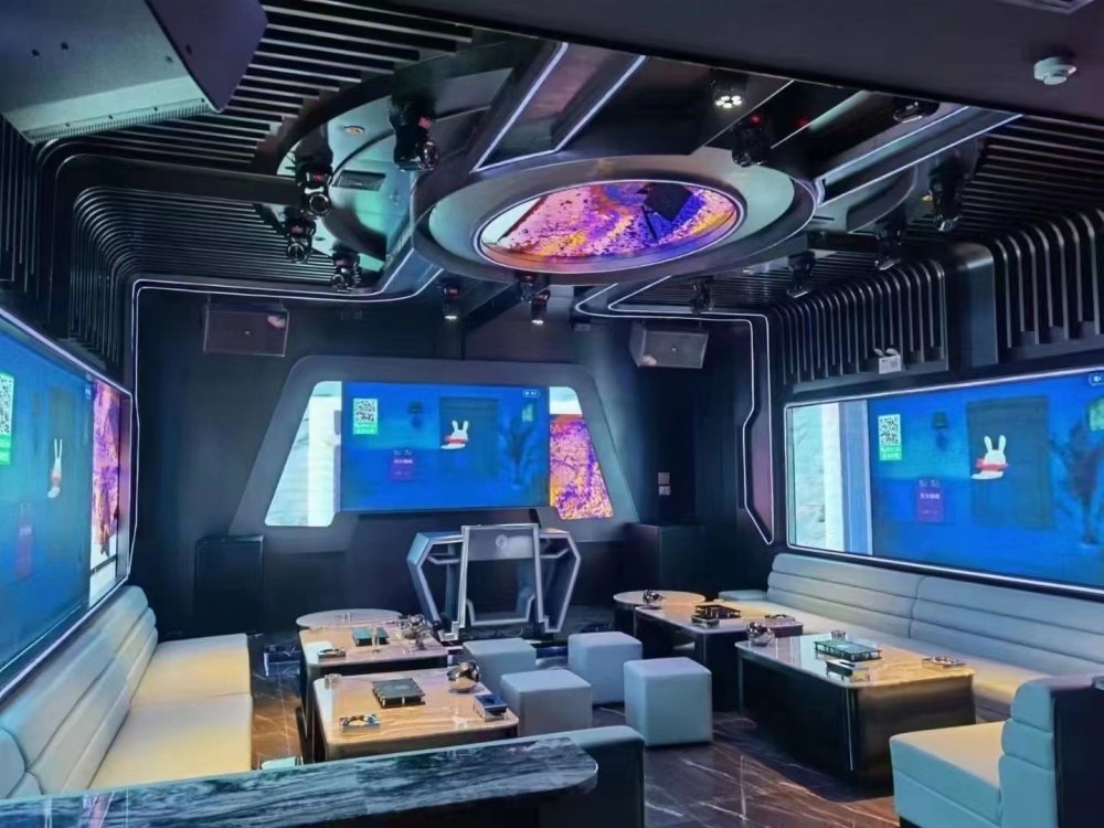 武漢高端夜總會(huì)排行榜，十大夜總會(huì)哪個(gè)深得你心