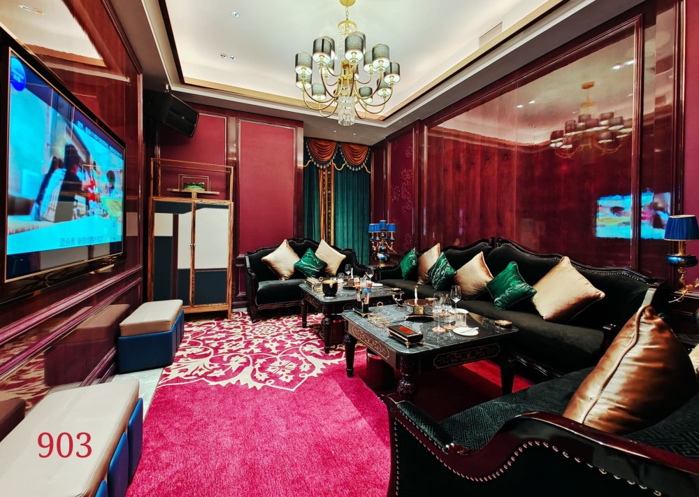 合肥十大夜總會(huì)你最喜歡哪家，合肥最新十大夜總會(huì)攻略