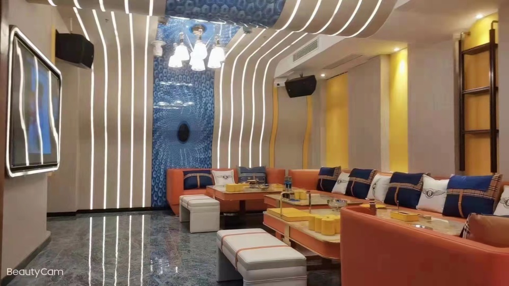 合肥哪家夜總會(huì)好玩？公認(rèn)十大夜總會(huì)排名值得選擇