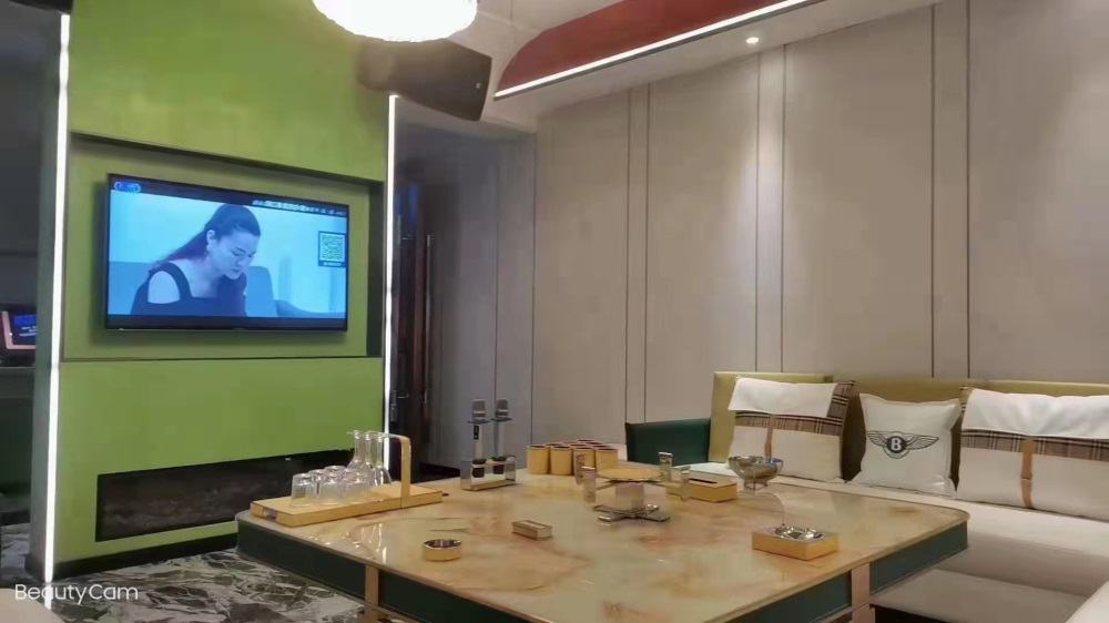 合肥最新十大夜總會(huì)排名，2026年這幾家你不要再錯(cuò)過了