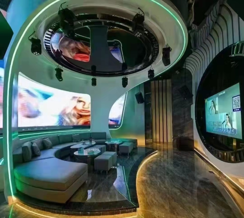 合肥十大高端夜總會(huì)排名，帶你走進(jìn)合肥夜生活