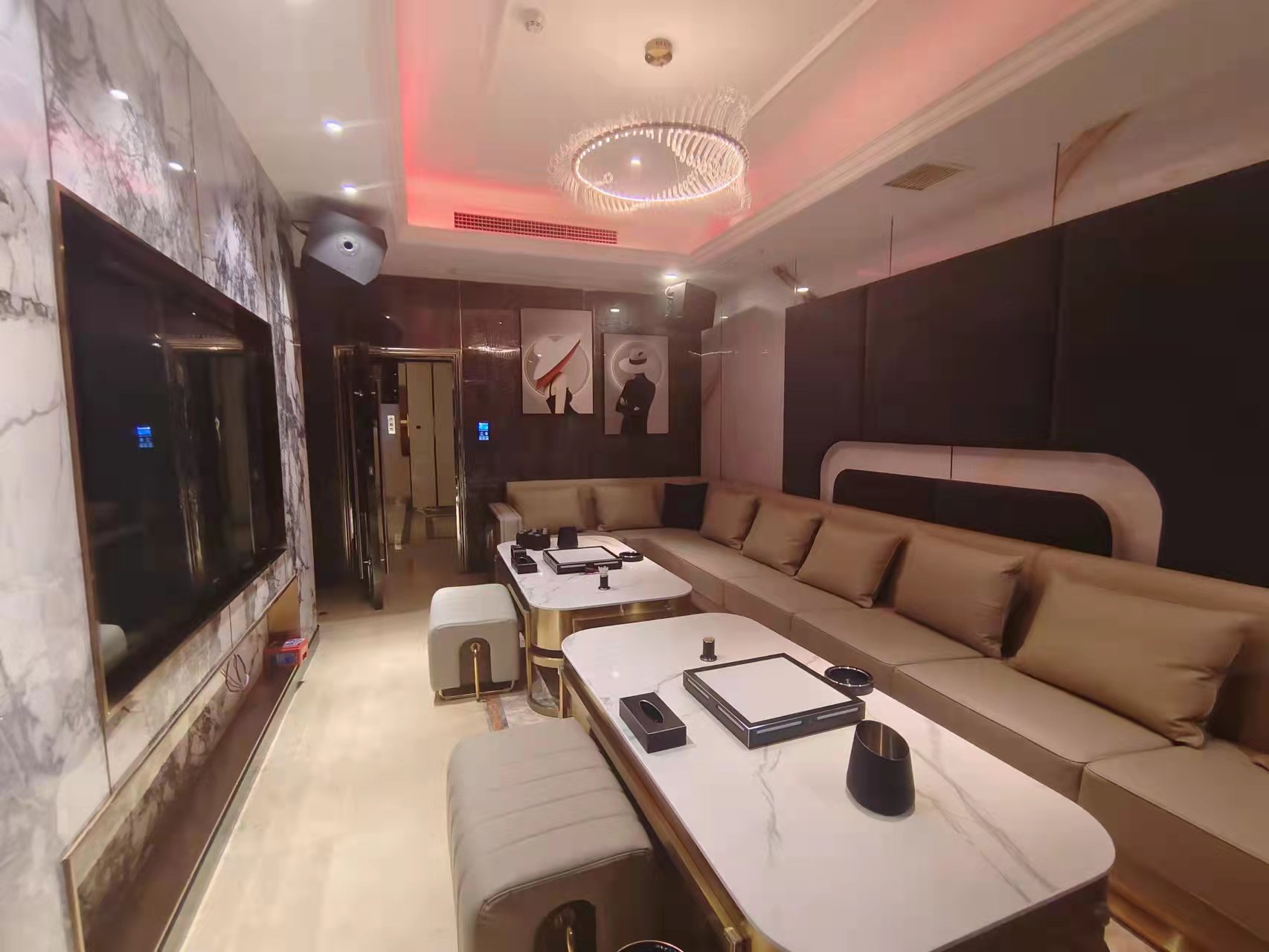 合肥高端夜總會(huì)有哪些？合肥十大夜總會(huì)最強(qiáng)排名