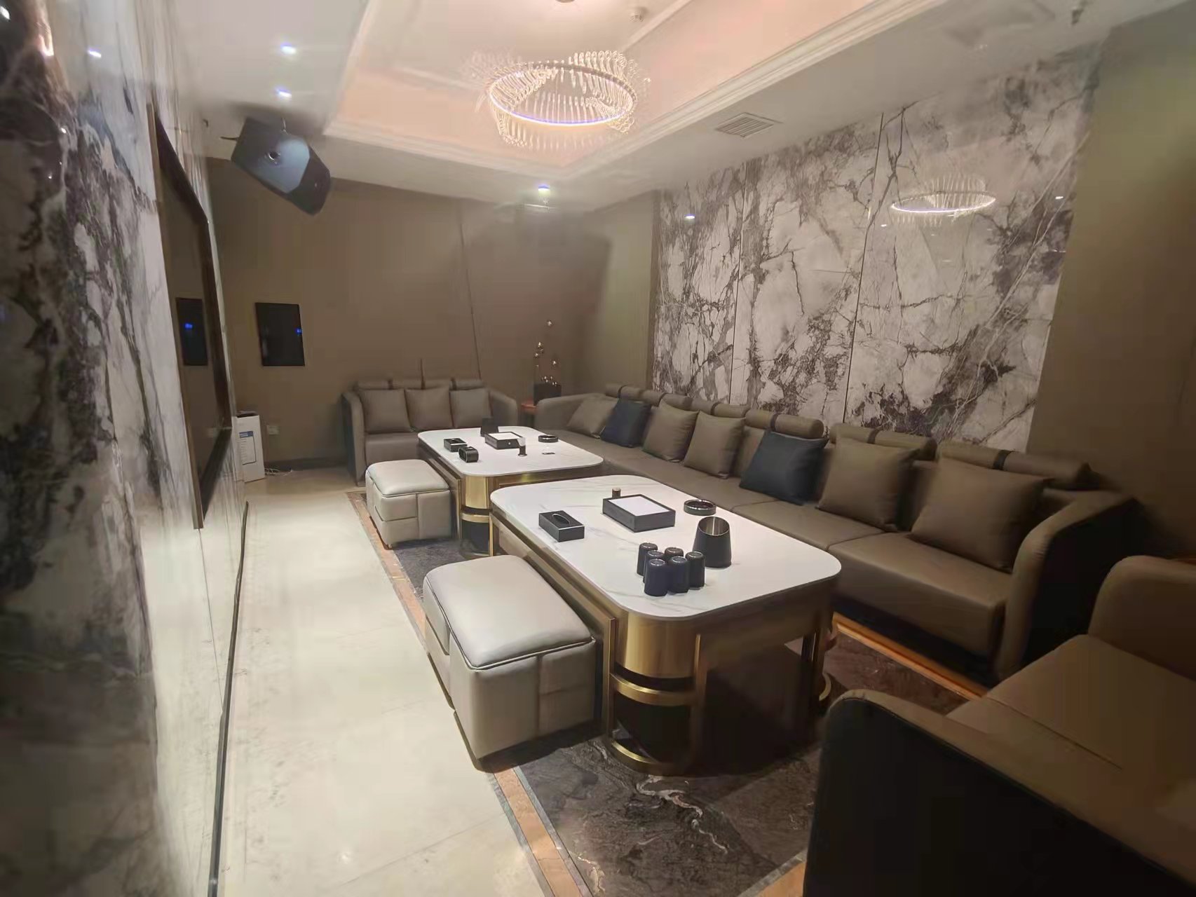 合肥最知名十大夜總會(huì)排名，這篇文章讓你不在迷路