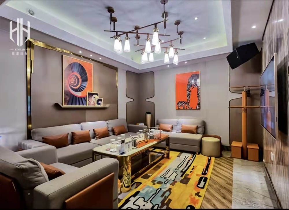 南通高端夜總會哪里好玩，【這篇文章讓你少吃虧】