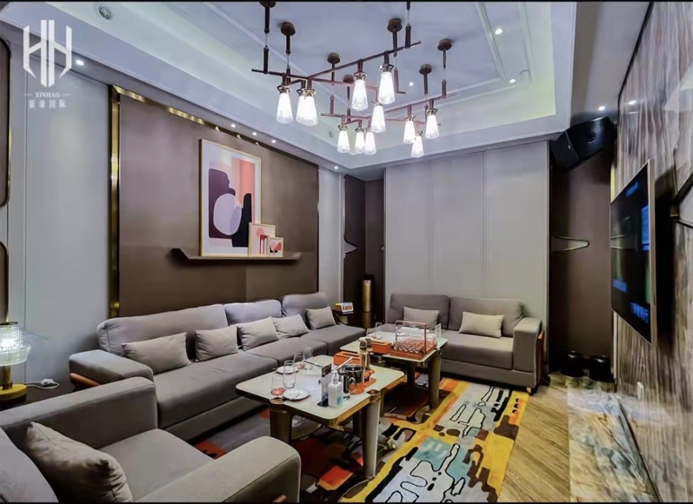 南通最出名十大夜總會排名，這篇文章對你玩耍非常成效