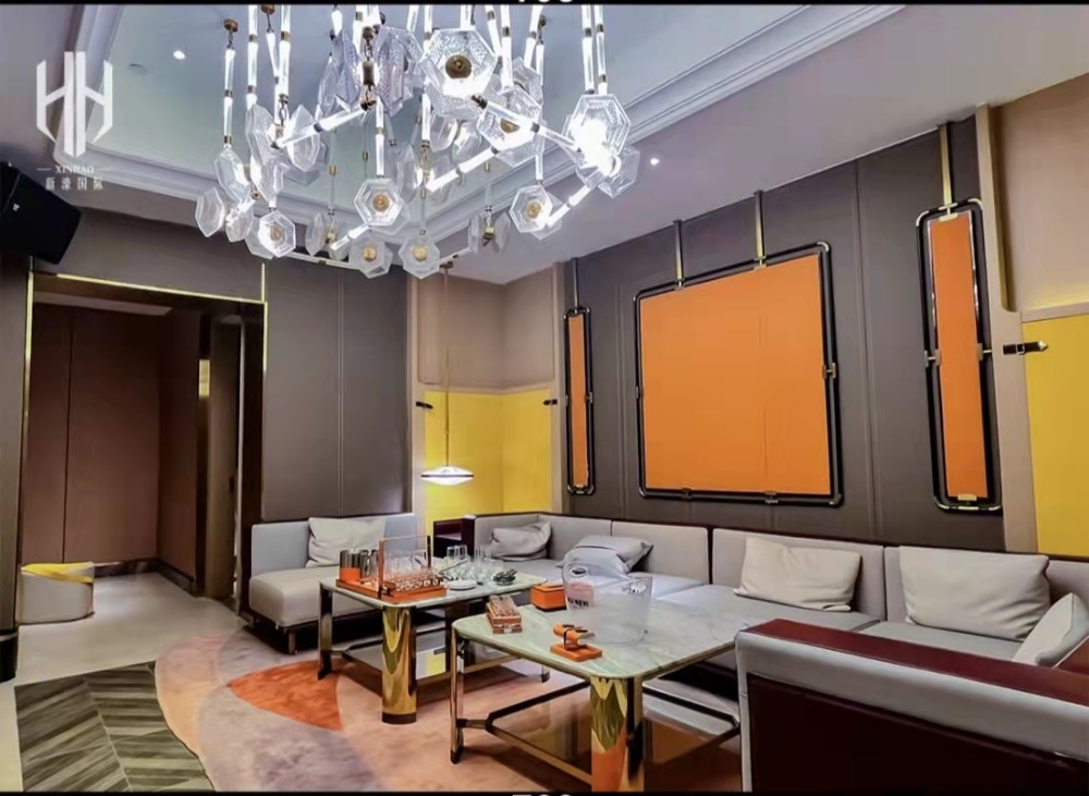 南通最熱門的三大KTV值得一去，哪家KTV好玩