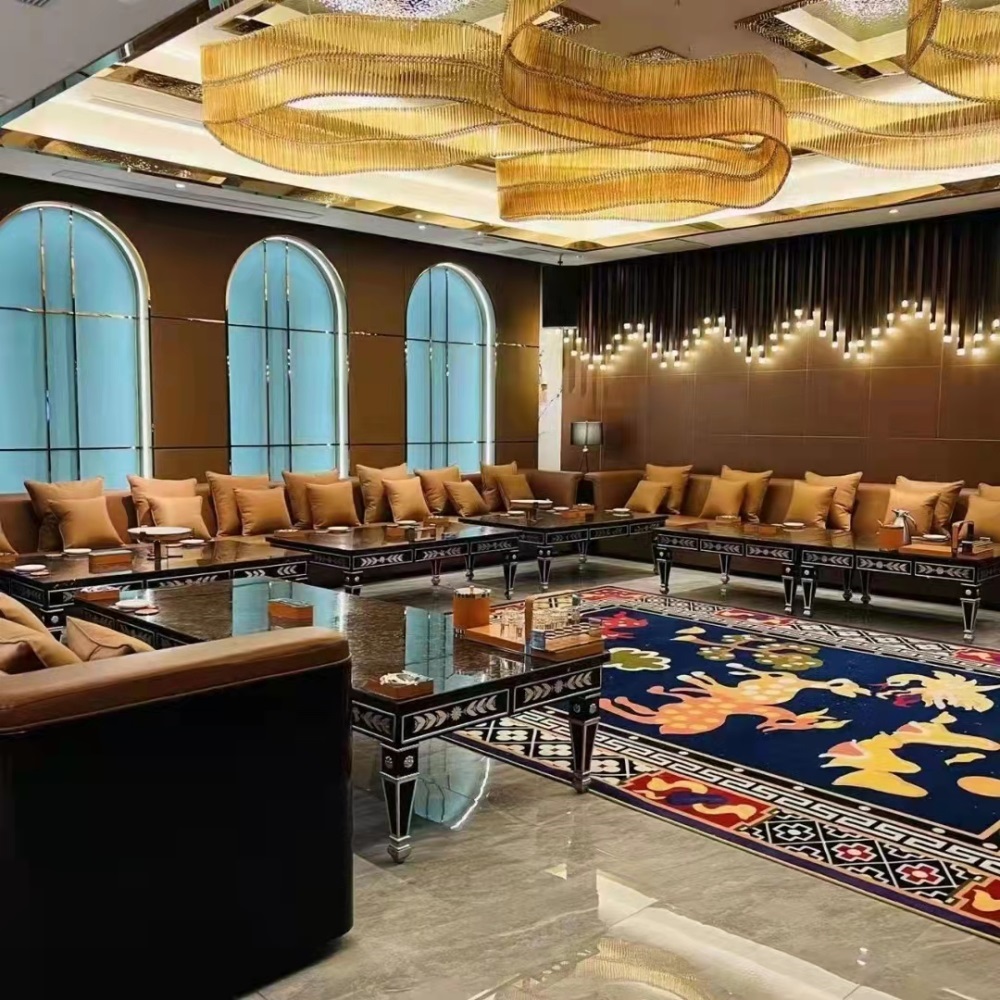 南通最全十大夜總會排名，南通十大好玩夜總預訂