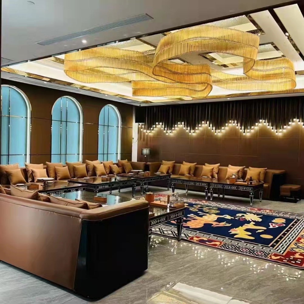 南通最火十大高端夜總會有哪些，哪家好玩