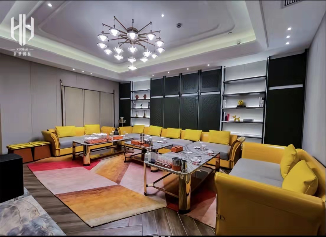 徐州十大夜總會(huì)你最喜歡哪家，徐州最新十大夜總會(huì)攻略