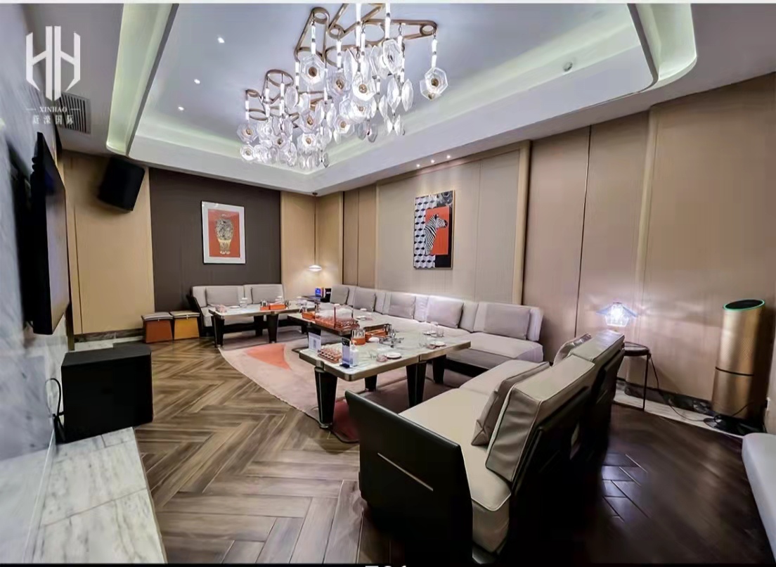 徐州好玩的十大夜總會(huì)排行榜，你對(duì)些文有不同看法嘛