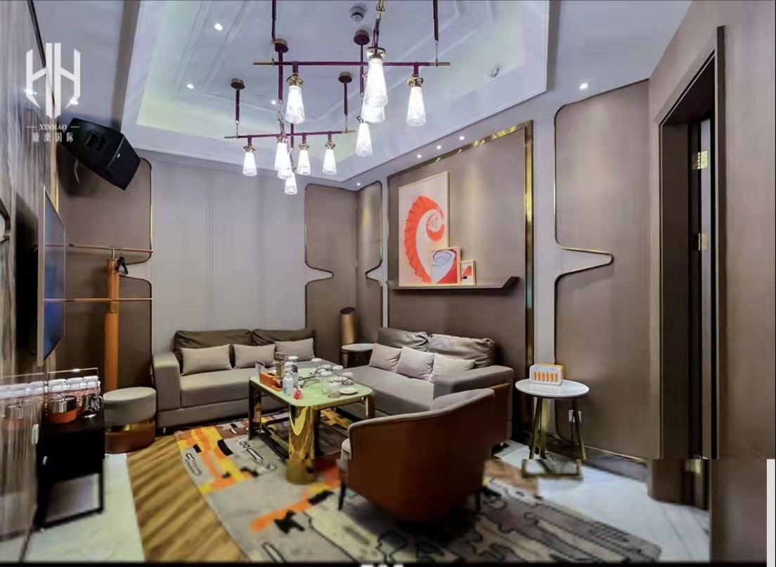 徐州夜總會(huì)排名，瞧瞧這份排行榜讓你一目了然