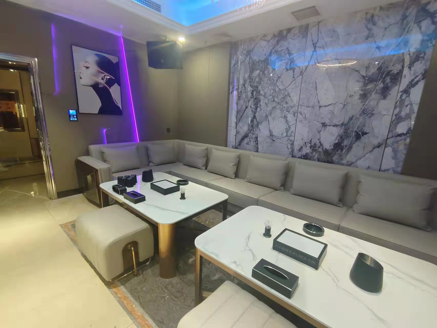 徐州夜總會(huì)預(yù)訂大全，徐州十大夜總會(huì)你知道哪家上榜了