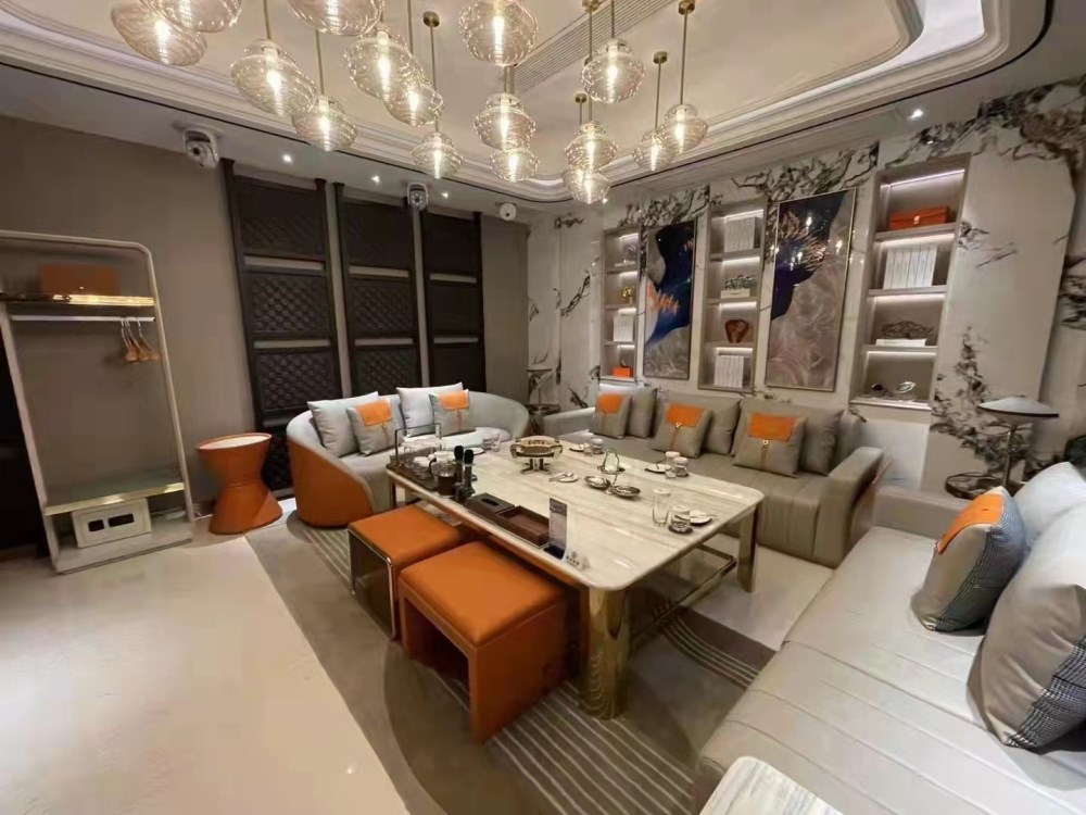 徐州十大夜總會(huì)哪家好，怎么才能避免踩雷