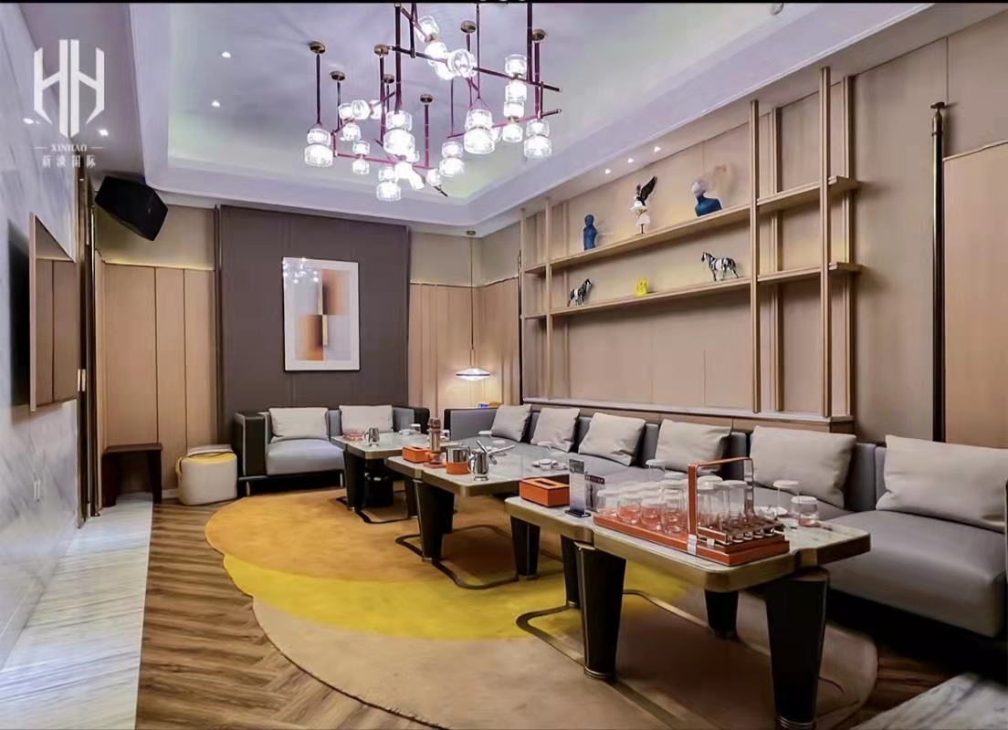 徐州高端夜總會(huì)排行榜，十大夜總會(huì)哪個(gè)深得你心