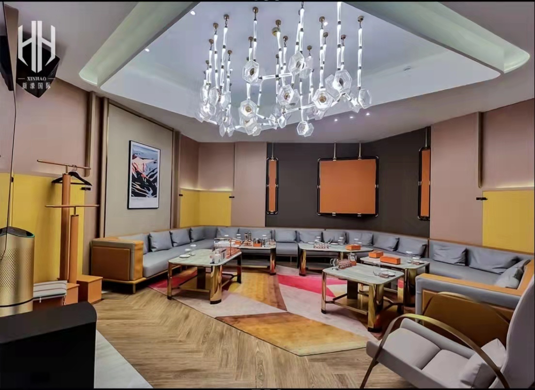 徐州夜總會(huì)哪家好，最好的夜總會(huì)都在這兒