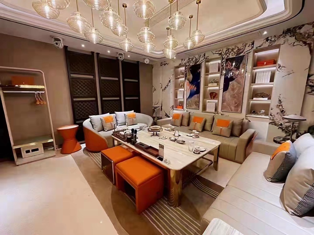 臺(tái)州十大高端商務(wù)KTV排名，小編帶你走上夜場(chǎng)巔峰