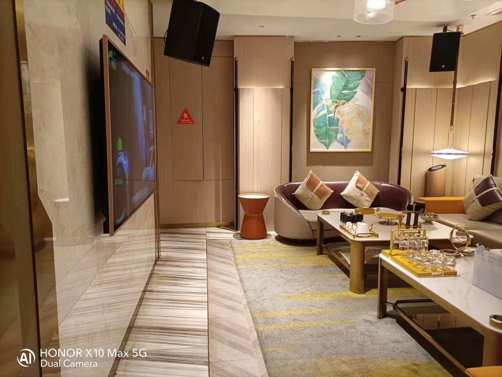 臺(tái)州十大夜總會(huì)哪家好，怎么才能避免踩雷