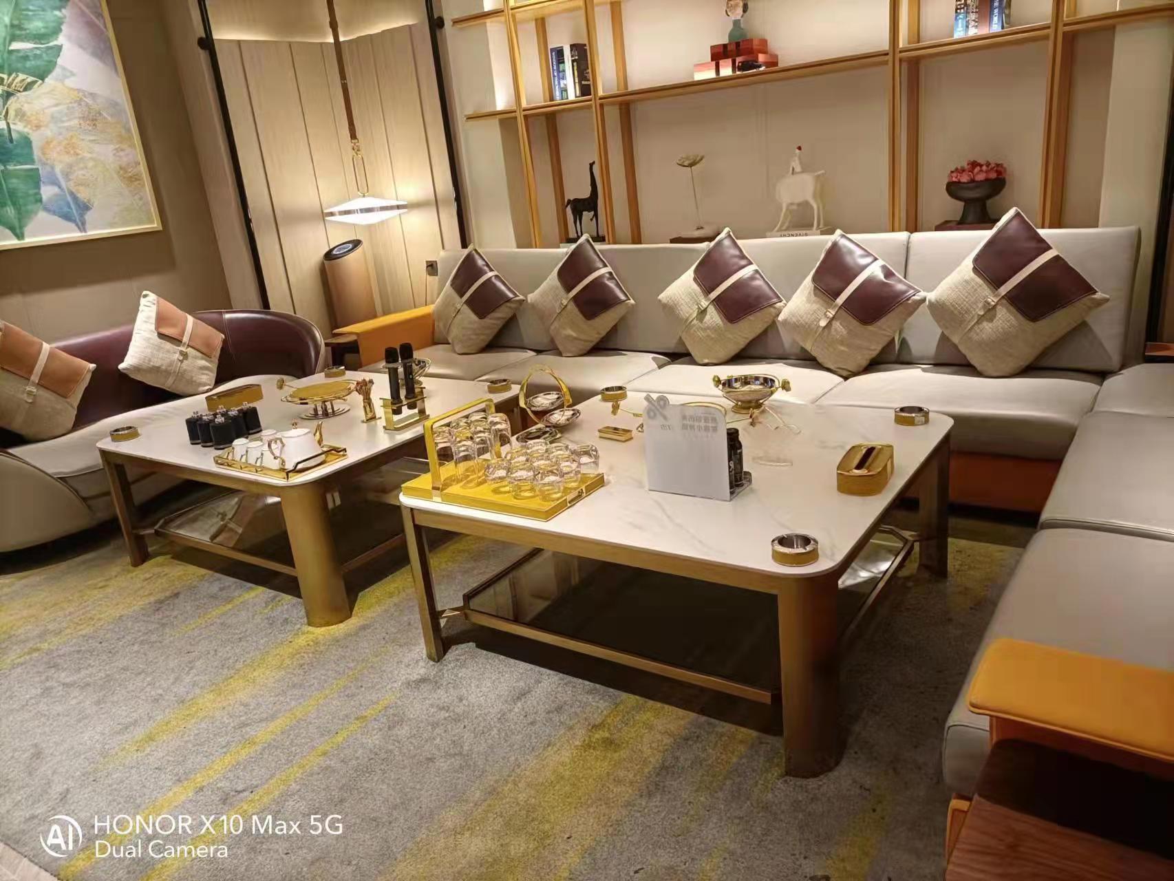 臺(tái)州哪家商務(wù)KTV比較好，這份榜單不會(huì)讓你吃虧