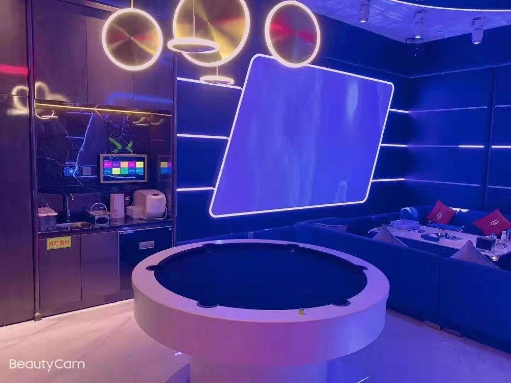 臺(tái)州十大高端夜總會(huì)排行榜，此文告訴你快樂在哪里