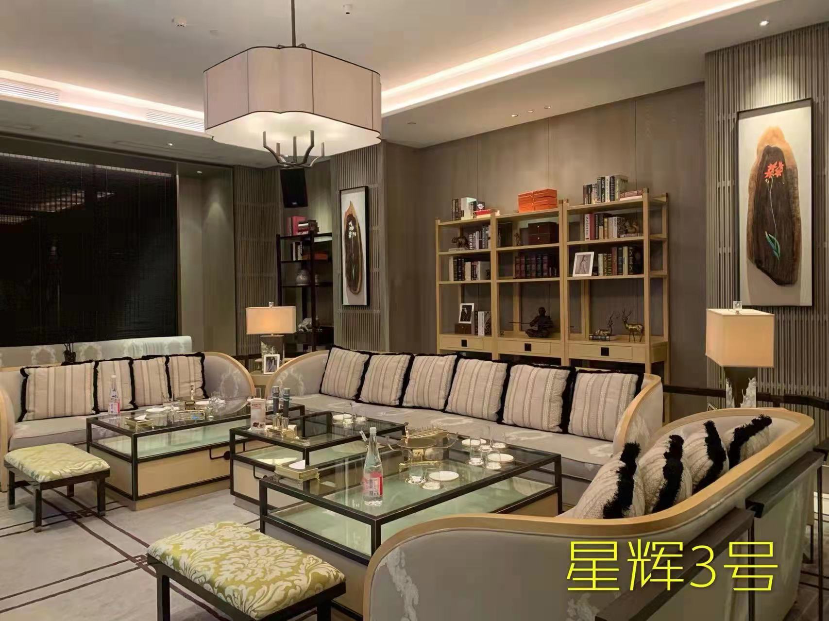 臺(tái)州最全十大夜總會(huì)排名，臺(tái)州十大好玩夜總預(yù)訂