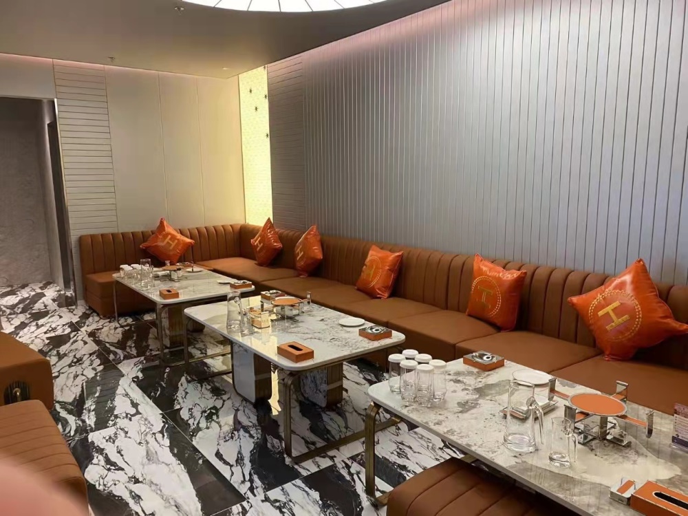 臺(tái)州高端夜總會(huì)排行榜，十大夜總會(huì)哪個(gè)深得你心