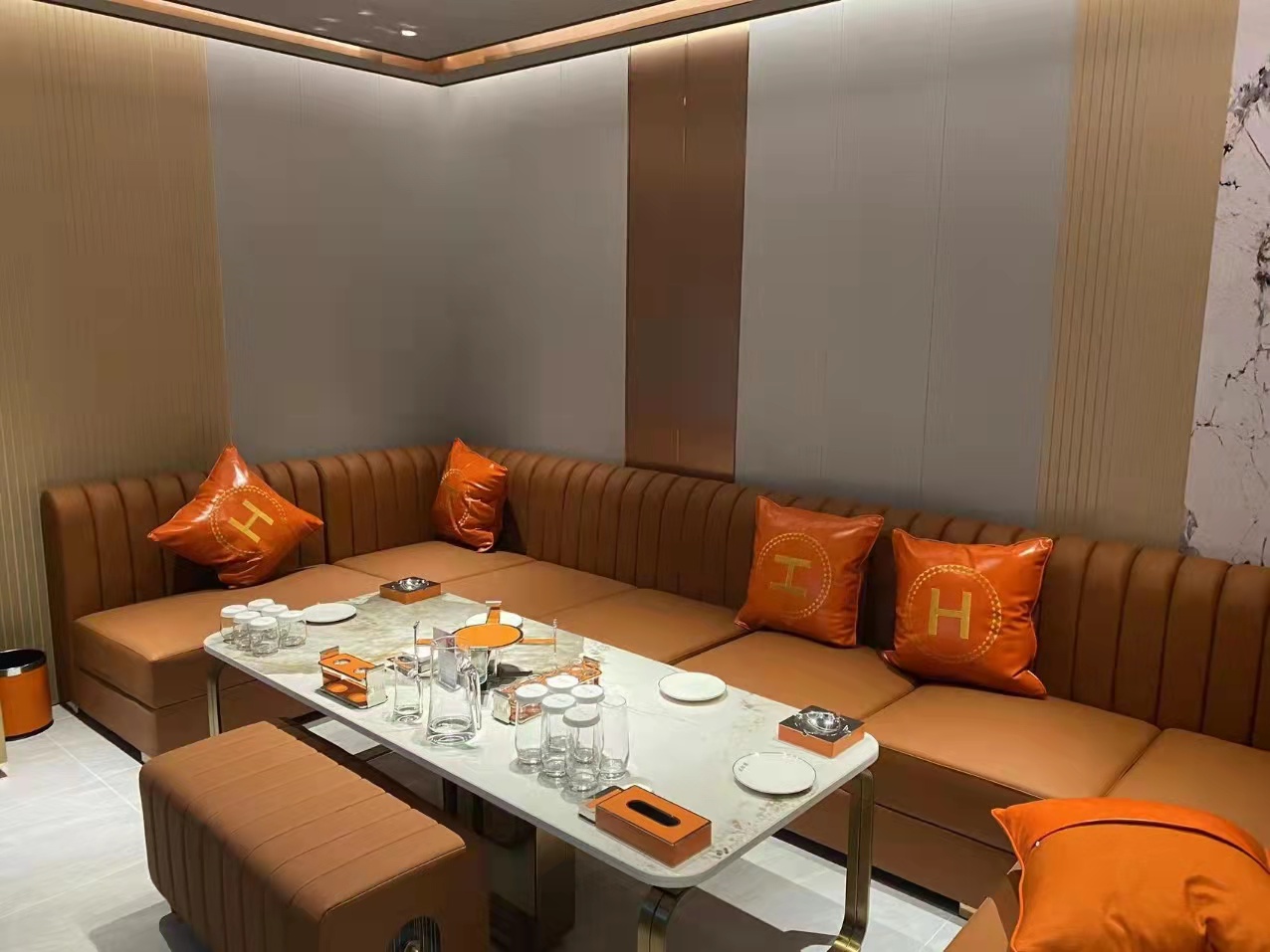 臺(tái)州夜總會(huì)哪家好？來過這十家都說非常好