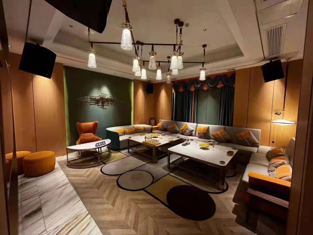 洛陽(yáng)最出名的十大夜總會(huì)排名，請(qǐng)關(guān)注這三大場(chǎng)所