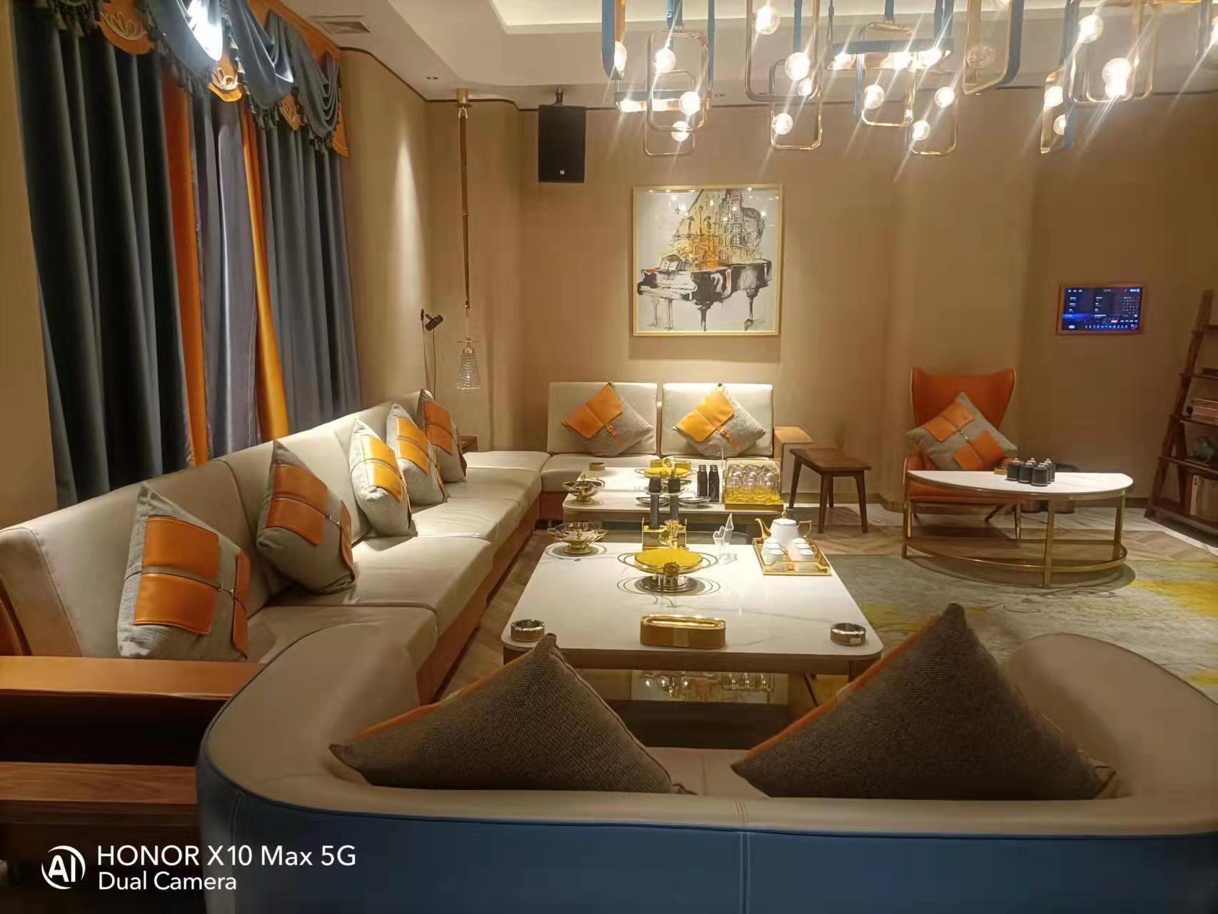 洛陽(yáng)最出名十大夜總會(huì)排名，這篇文章對(duì)你玩耍非常成效