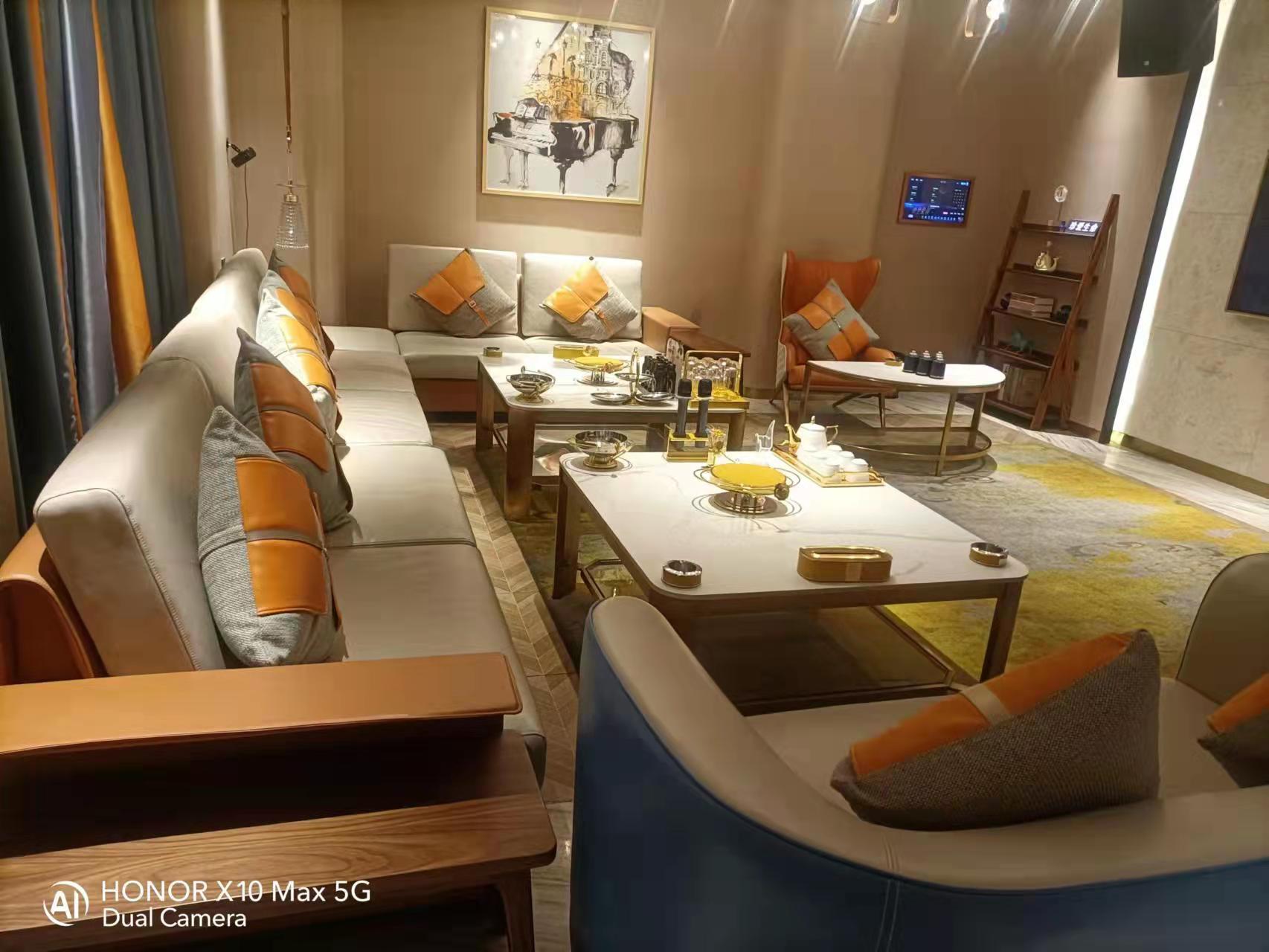 洛陽(yáng)十大高端夜總會(huì)排行榜，此文告訴你快樂(lè)在哪里