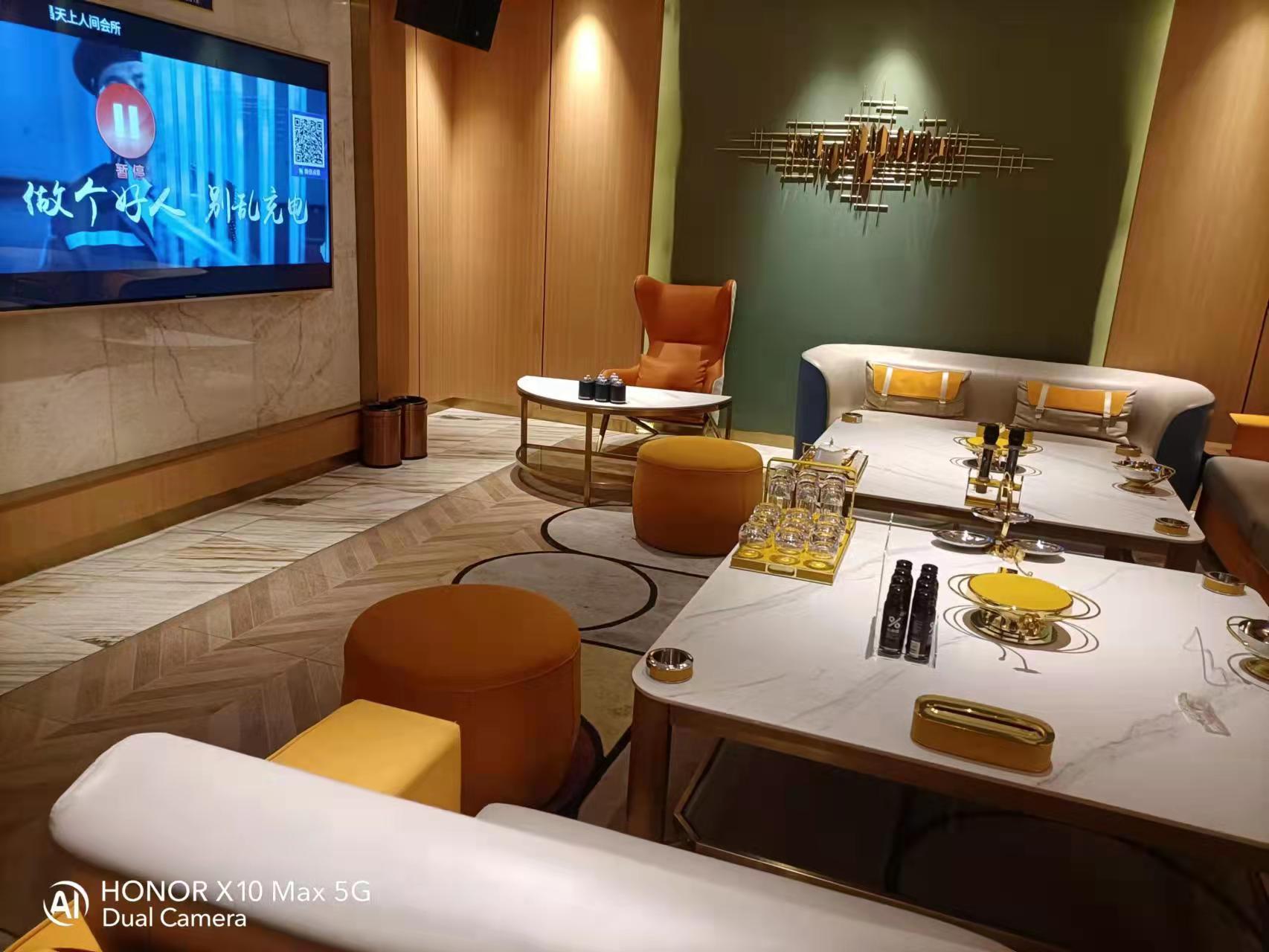 洛陽(yáng)高端夜總會(huì)有哪些？洛陽(yáng)十大夜總會(huì)最強(qiáng)排名