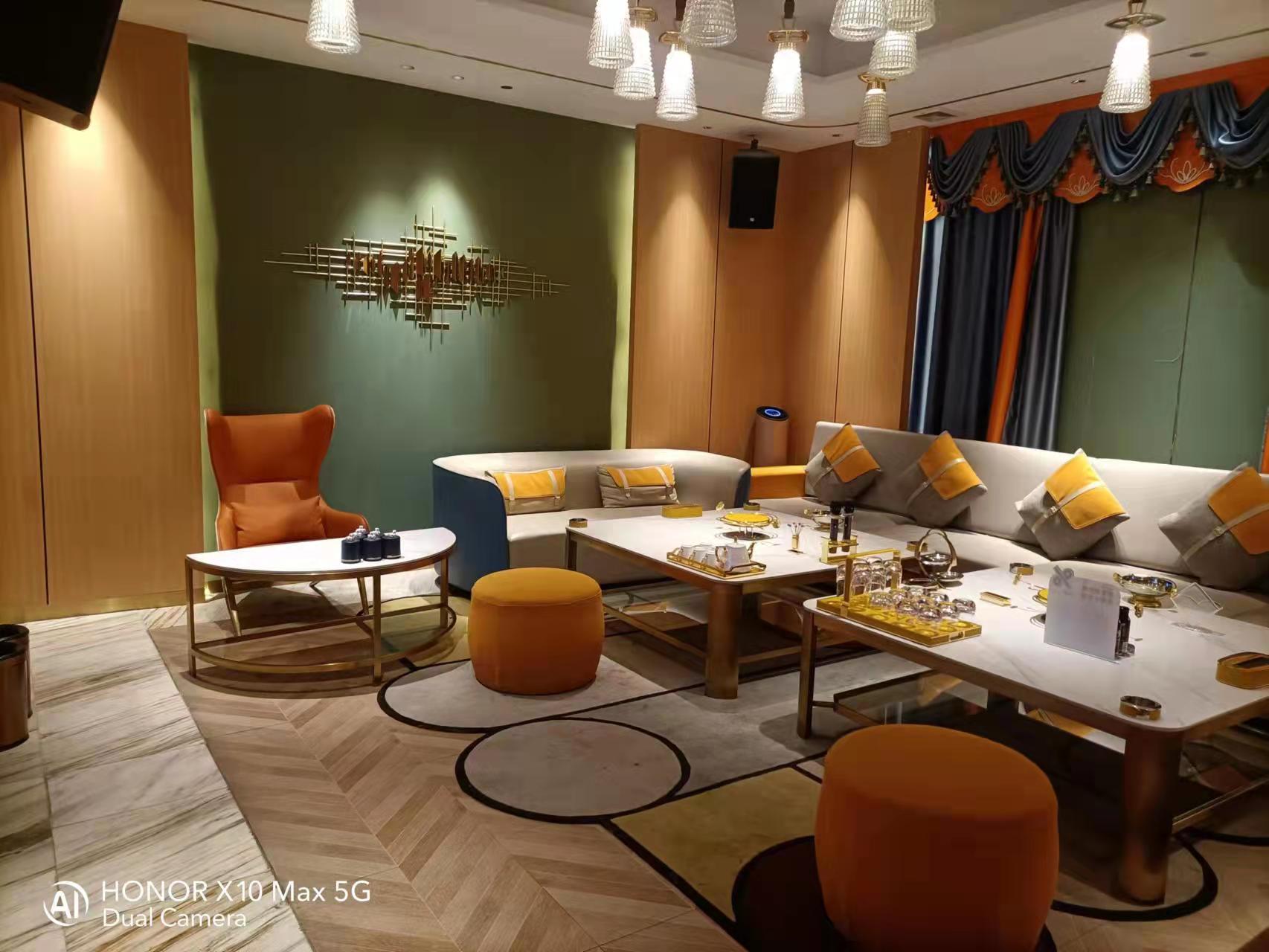 洛陽(yáng)最知名十大夜總會(huì)排名，這篇文章讓你不在迷路