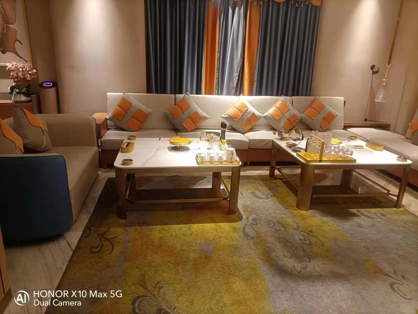 洛陽(yáng)最熱門的三大KTV值得一去，哪家KTV好玩