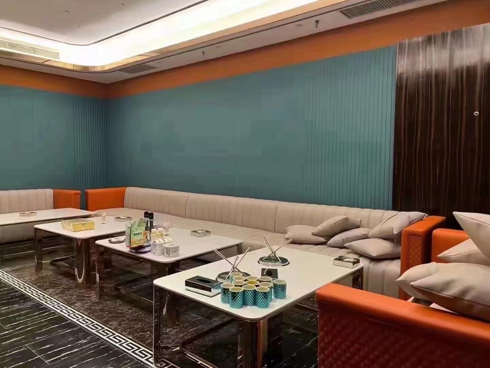 洛陽(yáng)最火十大高端夜總會(huì)有哪些，哪家好玩