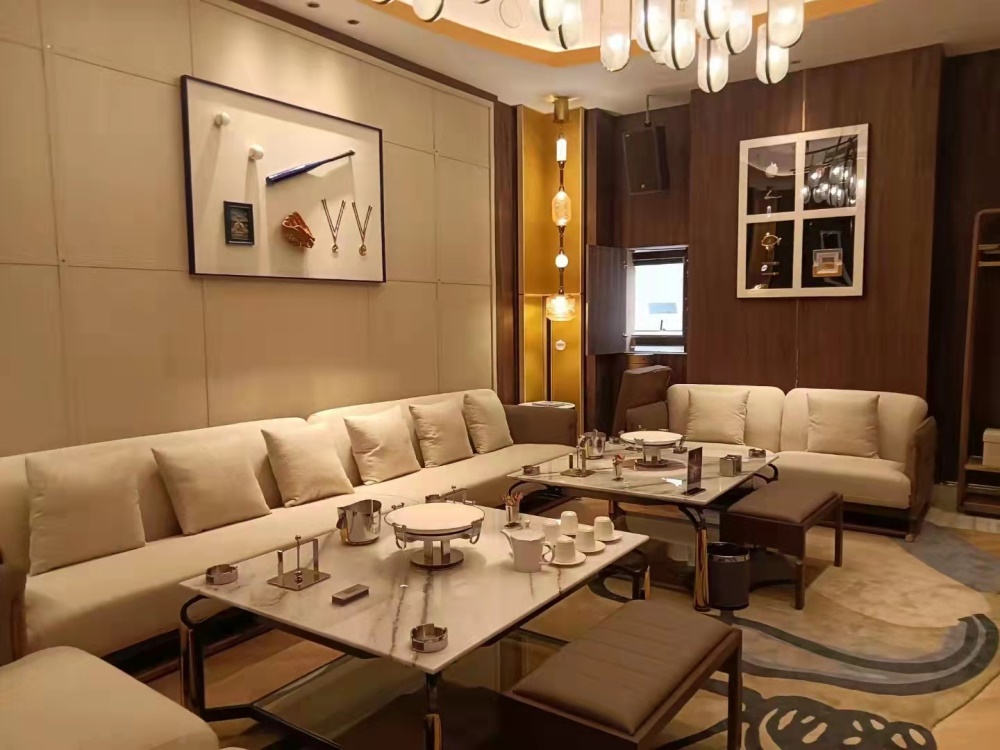 鹽城好玩的十大夜總會排行榜，你對些文有不同看法嘛