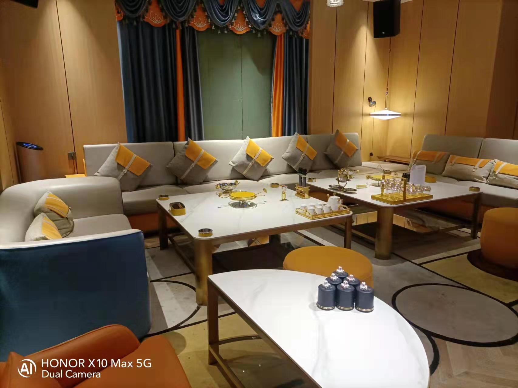 鹽城十大夜總會哪家好，怎么才能避免踩雷