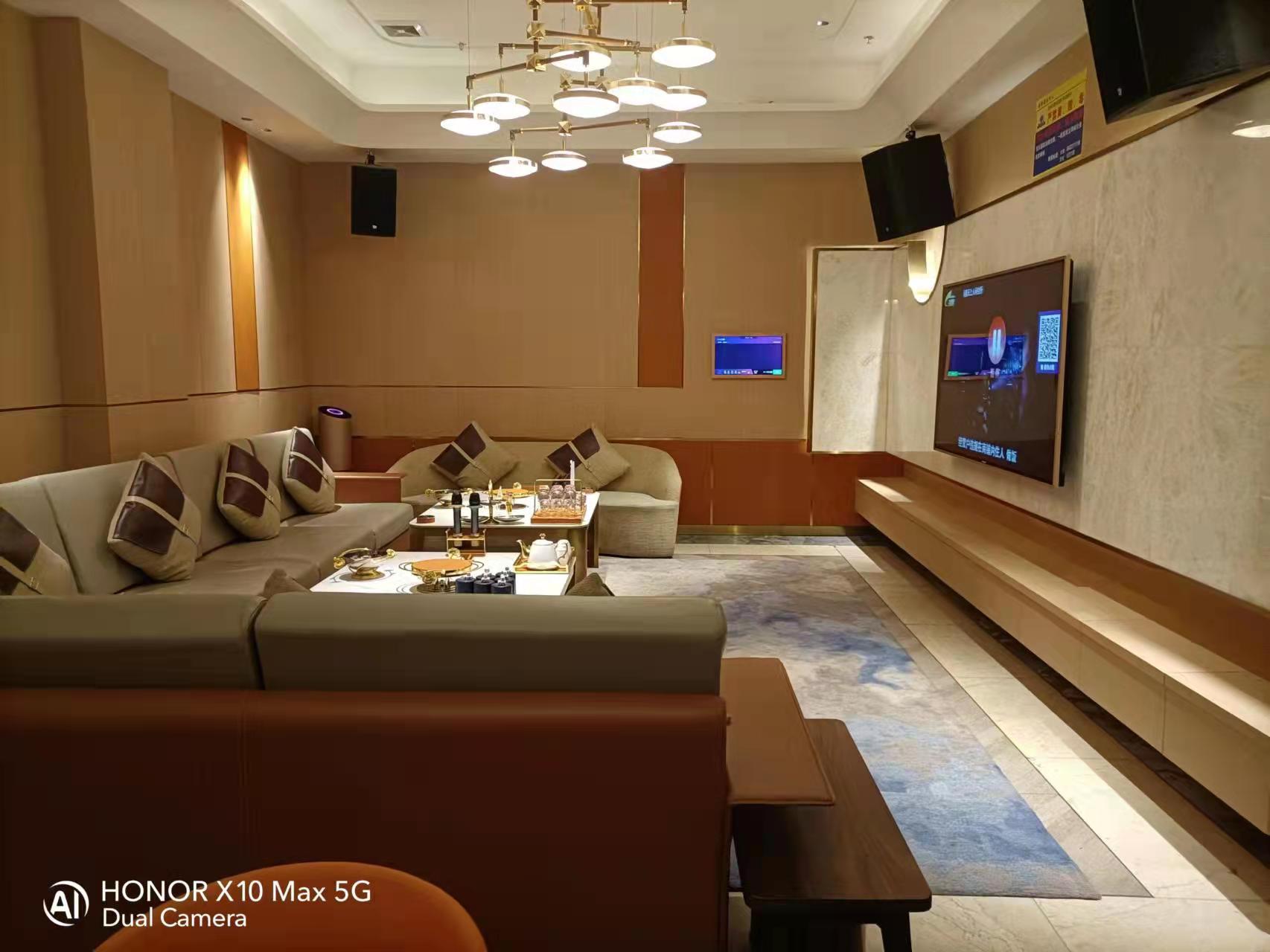 大同最出名十大夜總會排名，這篇文章對你玩耍非常成效