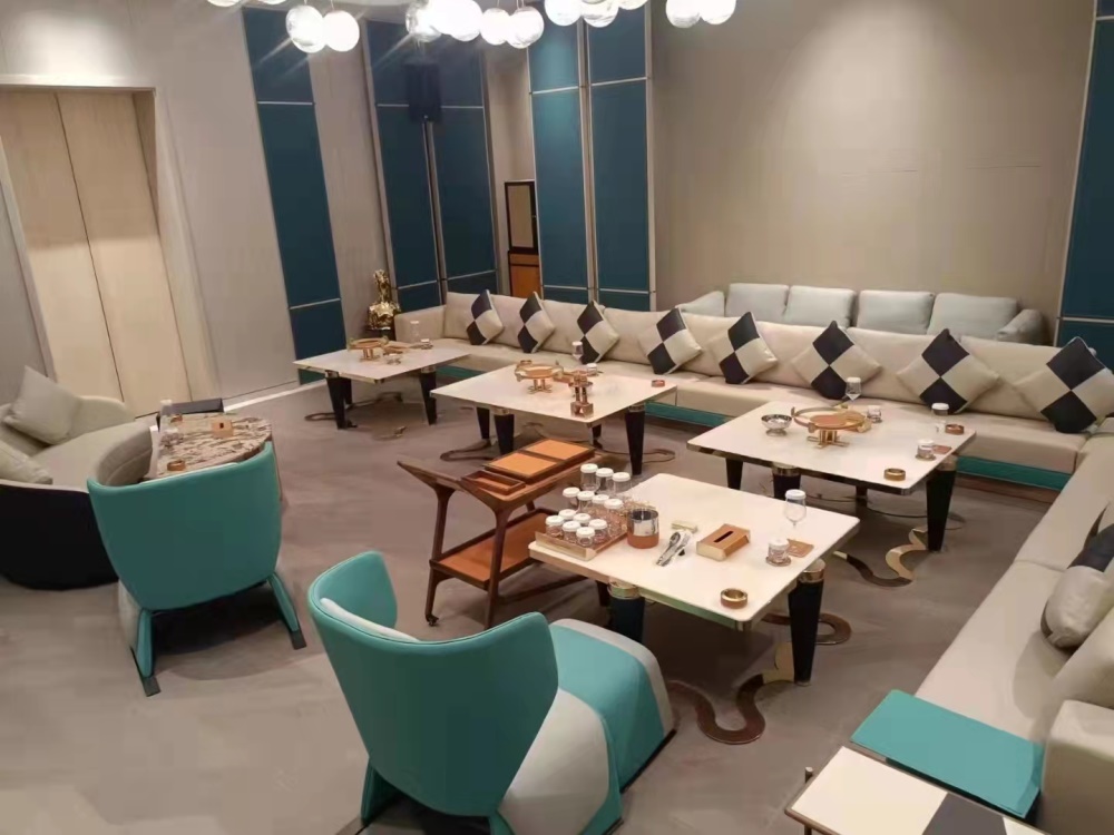 大同高端夜總會排行榜，十大夜總會哪個深得你心