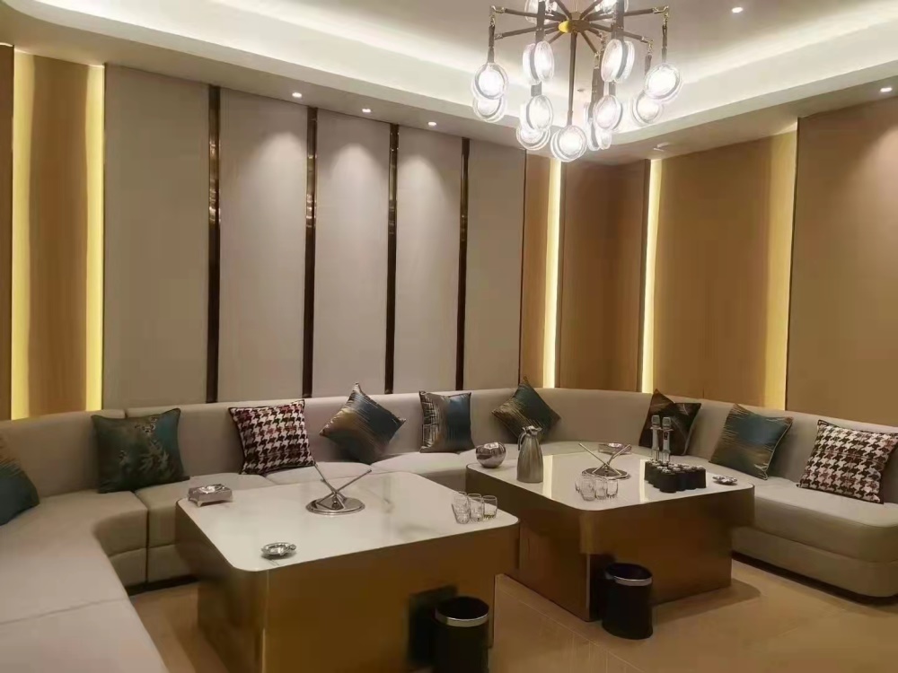 大同十大高端夜總會有哪些，哪家好？