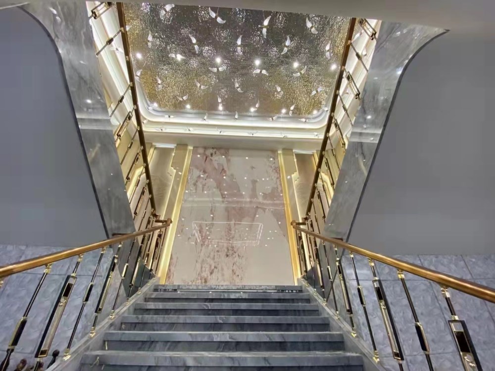 九江十大夜總會(huì)哪家好玩？這份排名將告訴你選擇