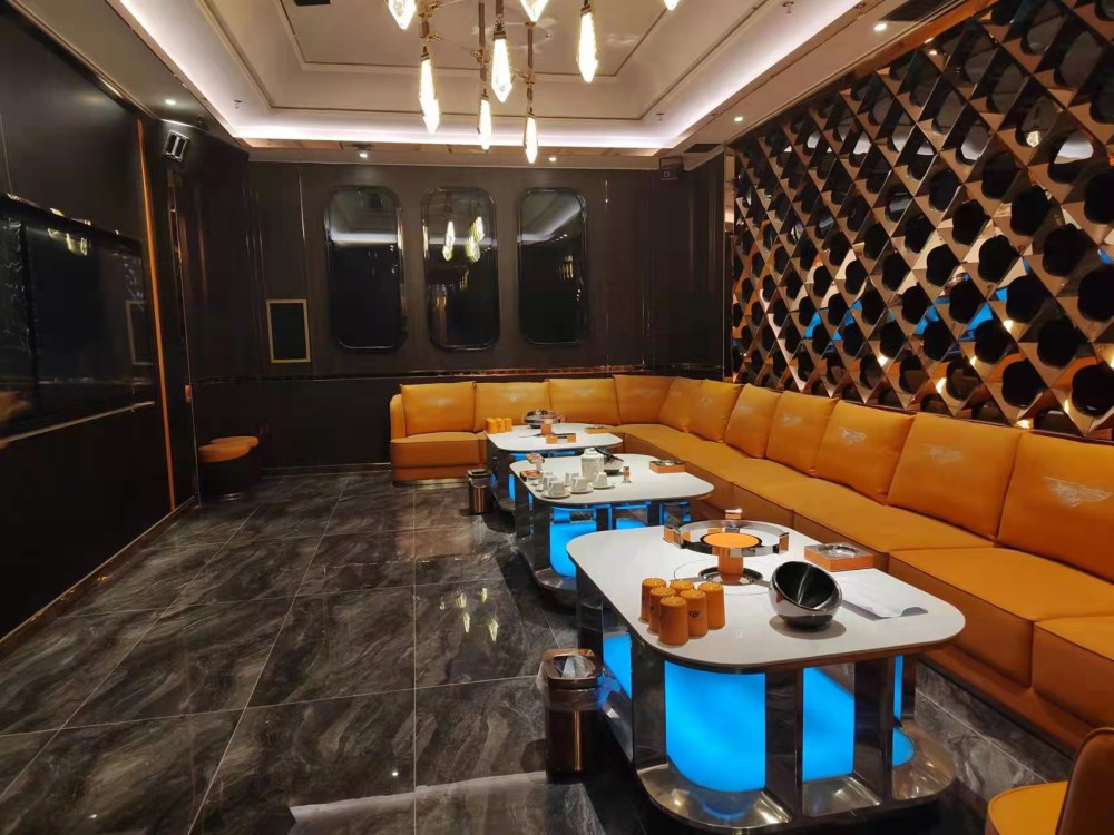 九江十大高端夜總會(huì)推薦，這里有很多精彩瞬間