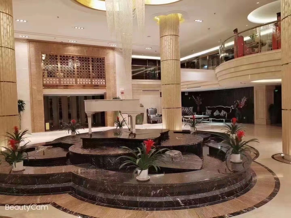 九江十大高端夜總會(huì)排行榜，為你工作助力加油