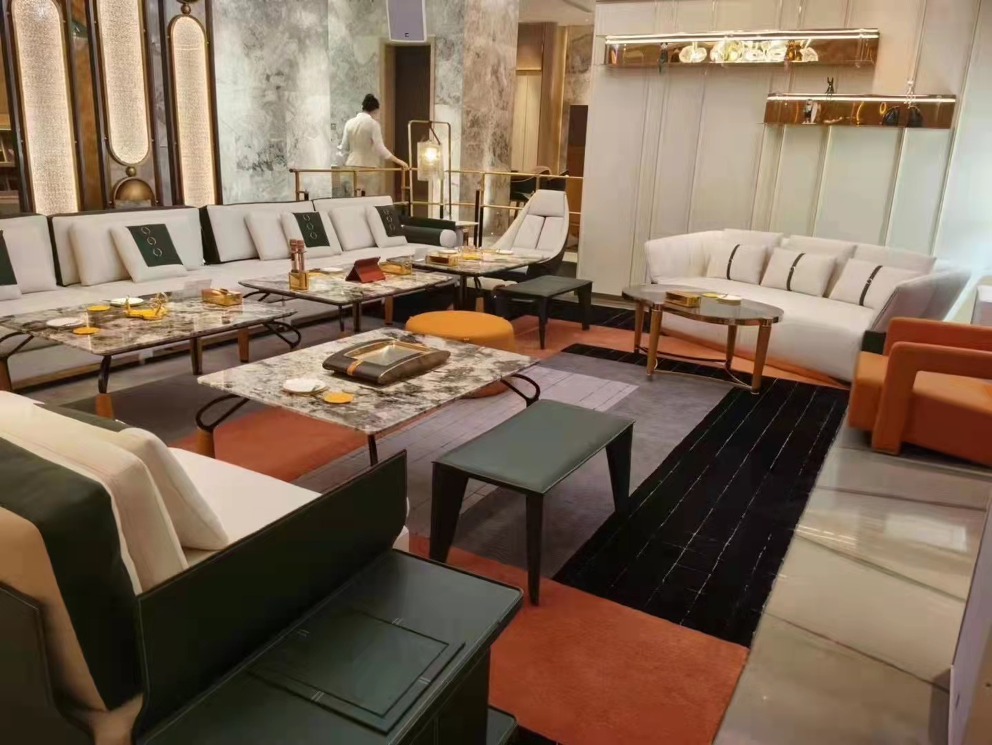 九江十大高端夜總會(huì)排行榜，把我知道的都告訴你