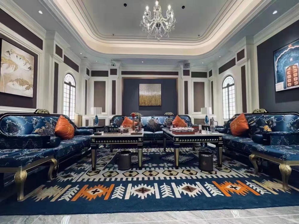 蘇州夜總會排名，看這篇文章我來給大家介紹！