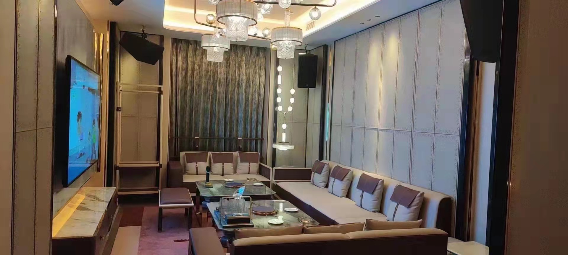 蘇州十大高端夜總會排名，讓小編帶給你驚喜