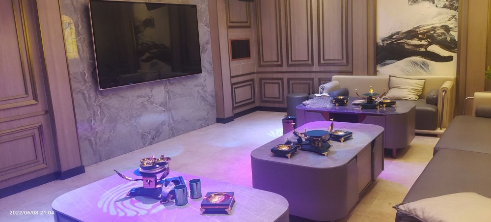 蘇州十大高端夜總會排行榜，這十家一定有你想要的