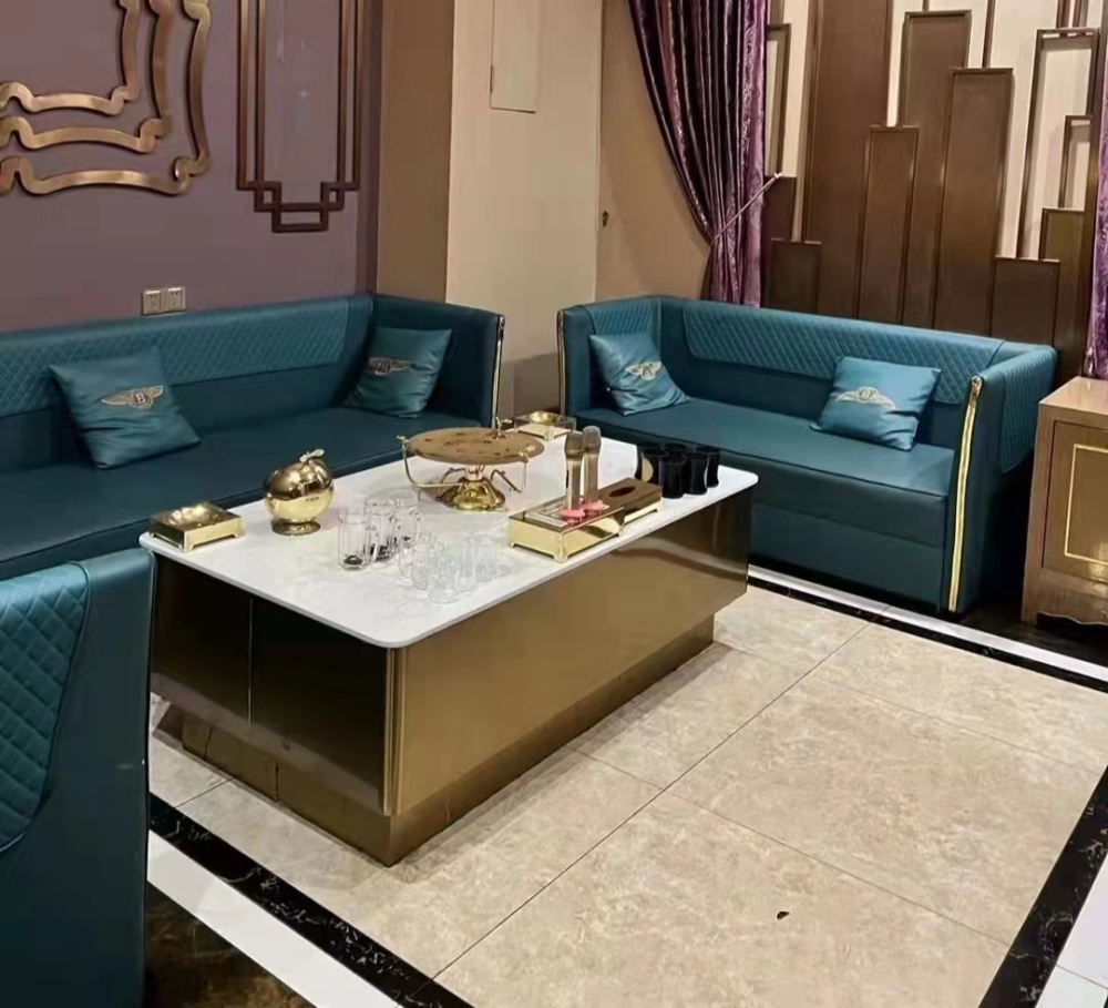 蘇州高端夜總會排行榜，由我詳細(xì)的給大家解析