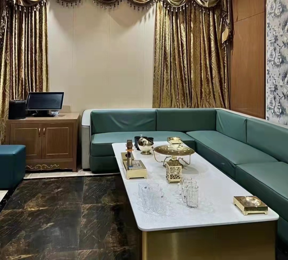 蘇州最火十大高端夜總會有哪些，一般人我不告訴他