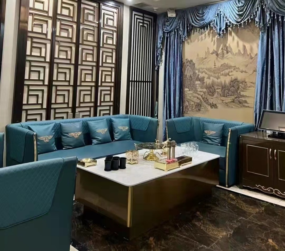 蘇州夜總會哪家好？看這篇文章是否和你想的一樣