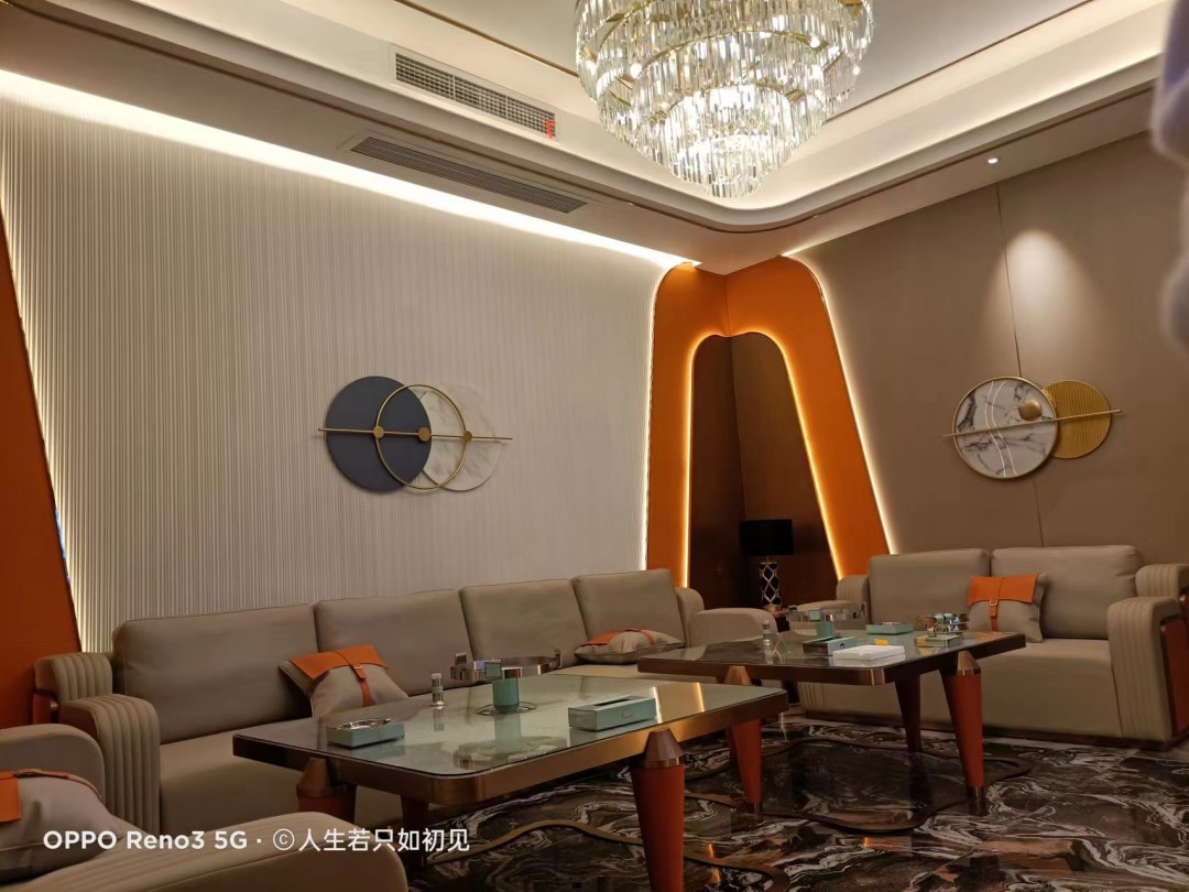 金華哪家KTV好玩？這十家高端KTV都如數(shù)珍寶